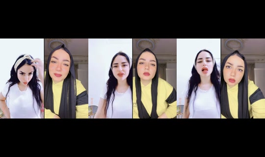 shad.208 TikTok Live — Oct 8, 2026, 11:26 AM