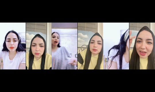 shad.208 TikTok Live — Oct 8, 2026, 12:49 PM