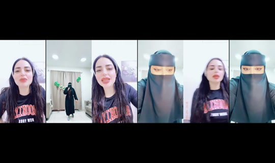 shad.208 TikTok Live — Oct 8, 2026, 7:47 PM