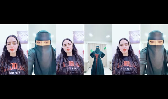 shad.208 TikTok Live — Oct 8, 2026, 8:58 PM