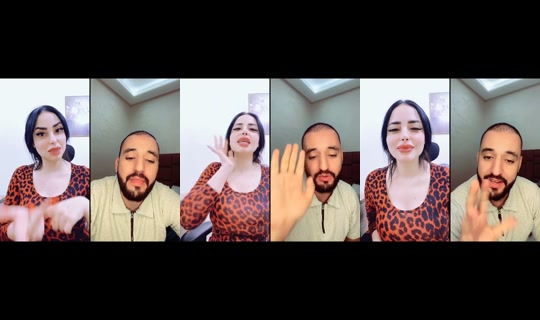 shad.208 TikTok Live — Oct 9, 2026, 5:47 PM