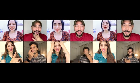shad.208 TikTok Live — Oct 9, 2026, 6:23 PM