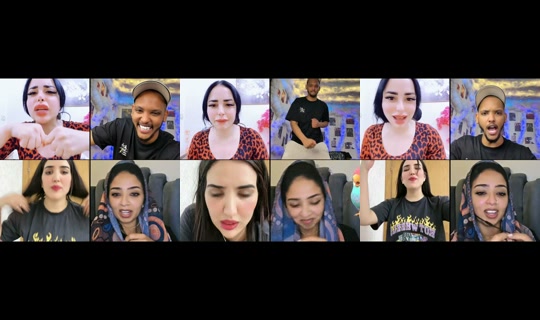 shad.208 TikTok Live — Oct 9, 2026, 7:47 PM