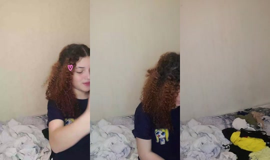 shadayth TikTok Live — Sep 27, 2026, 11:34 PM