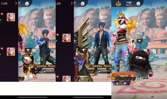 shadayth TikTok Live — Sep 30, 2026, 6:18 AM