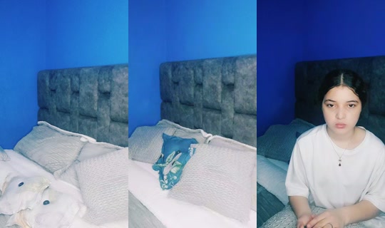 shadayth TikTok Live — Sep 30, 2026, 4:53 PM