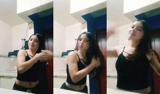 shadayth TikTok Live — Oct 2, 2026, 10:08 PM
