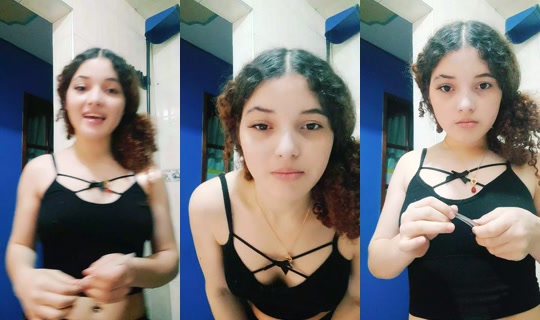 shadayth TikTok Live — Oct 3, 2026, 6:24 PM