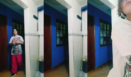 shadayth TikTok Live — Oct 6, 2026, 7:38 PM