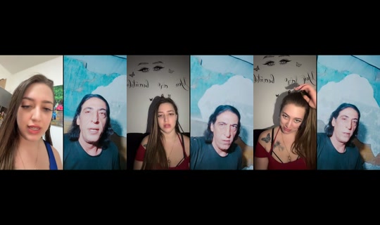 shaden.queen1 TikTok Live — Oct 3, 2026, 9:31 PM