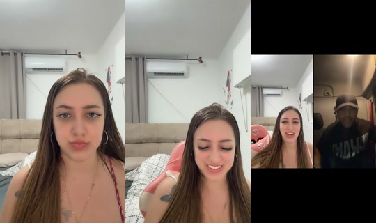 shaden.queen1 TikTok Live — Oct 5, 2026, 1:20 AM