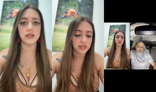 shaden.queen1 TikTok Live — Oct 6, 2026, 7:49 PM