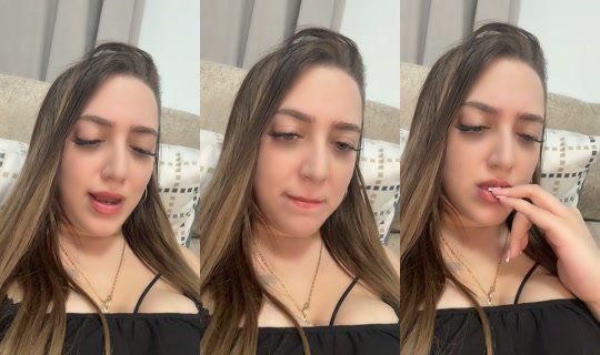 shaden.queen1 TikTok Live — Oct 9, 2026, 1:07 AM