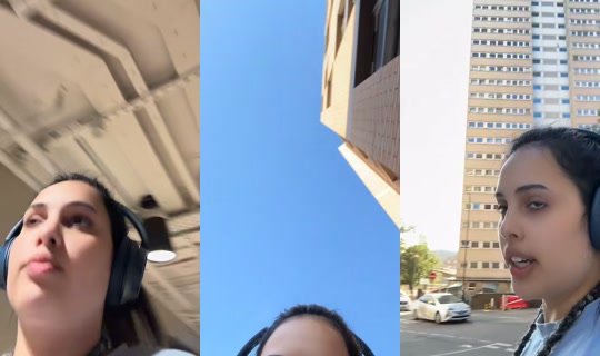 shadiiin_uk TikTok Live — Aug 23, 2026, 7:19 AM