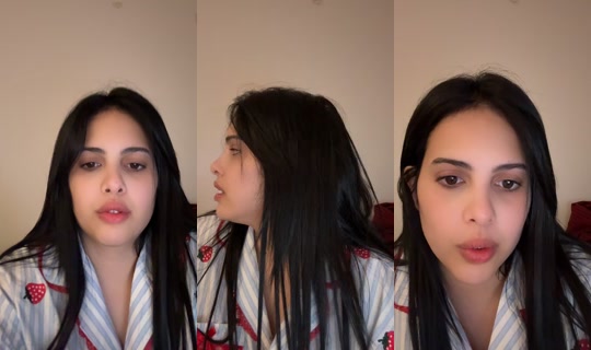 shadiiin_uk TikTok Live — Aug 23, 2026, 8:01 PM