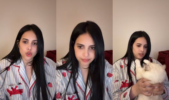 shadiiin_uk TikTok Live — Aug 23, 2026, 8:16 PM