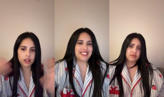 shadiiin_uk TikTok Live — Aug 23, 2026, 9:07 PM