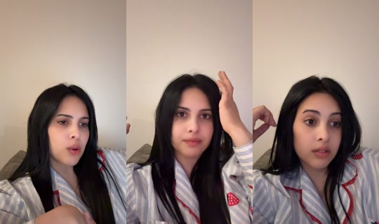 shadiiin_uk TikTok Live — Aug 23, 2026, 9:57 PM