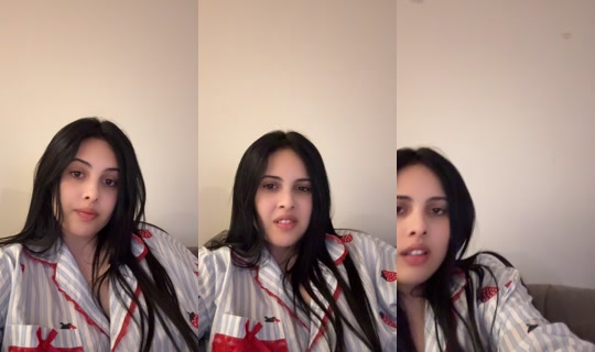 shadiiin_uk TikTok Live — Aug 23, 2026, 10:48 PM