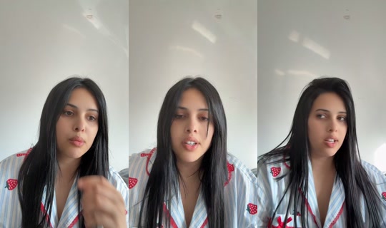shadiiin_uk TikTok Live — Aug 24, 2026, 4:21 PM