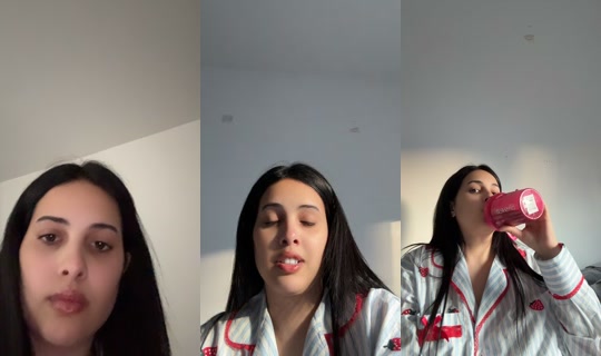 shadiiin_uk TikTok Live — Aug 24, 2026, 6:02 PM