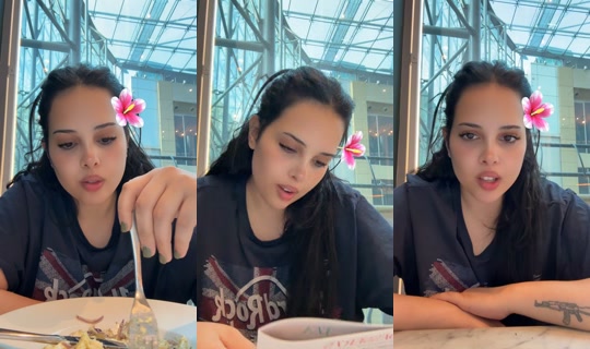 shadiiin_uk TikTok Live — Oct 1, 2026, 3:53 PM