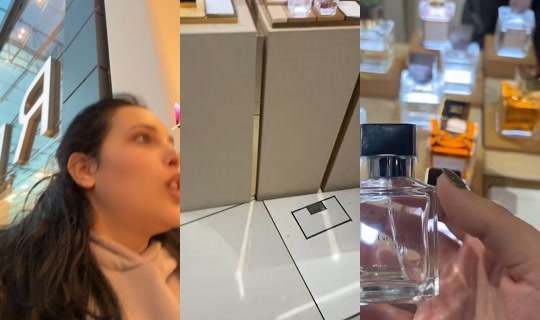 shadiiin_uk TikTok Live — Oct 1, 2026, 5:35 PM