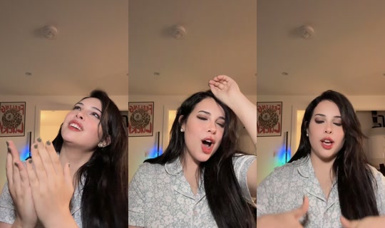 shadiiin_uk TikTok Live — Oct 3, 2026, 11:57 PM