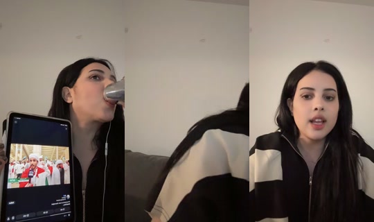 shadiiin_uk TikTok Live — Oct 8, 2026, 10:46 PM