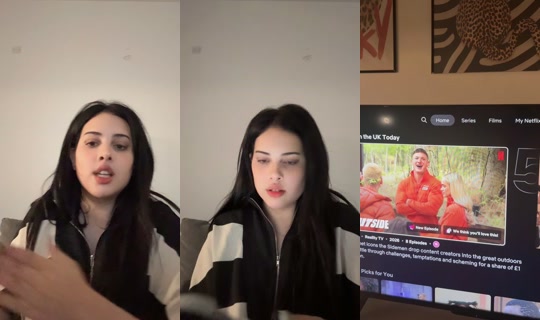 shadiiin_uk TikTok Live — Oct 8, 2026, 11:37 PM