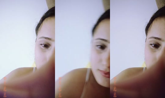 shadowshadow568 TikTok Live — Sep 6, 2026, 12:08 AM