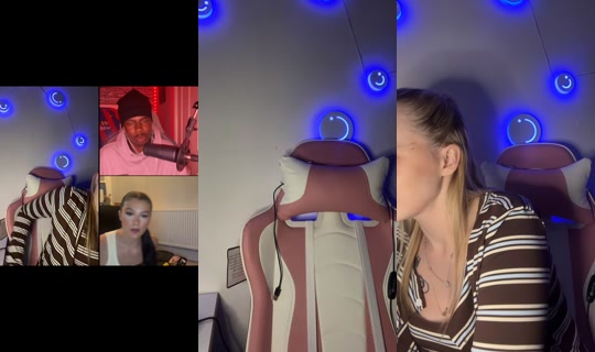 shads_88 TikTok Live — Aug 28, 2026, 10:46 PM