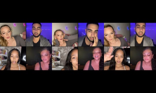 shads_88 TikTok Live — Aug 29, 2026, 9:17 PM