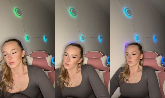 shads_88 TikTok Live — Aug 29, 2026, 10:08 PM