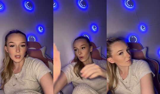 shads_88 TikTok Live — Aug 30, 2026, 8:32 PM