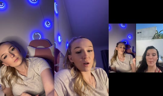 shads_88 TikTok Live — Aug 30, 2026, 9:23 PM