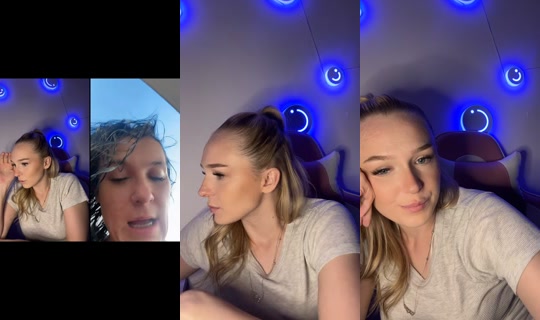 shads_88 TikTok Live — Aug 30, 2026, 10:13 PM