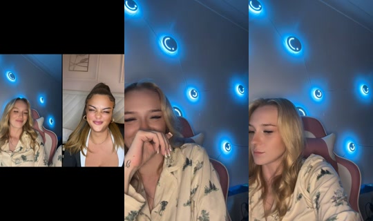 shads_88 TikTok Live — Sep 22, 2026, 8:17 PM