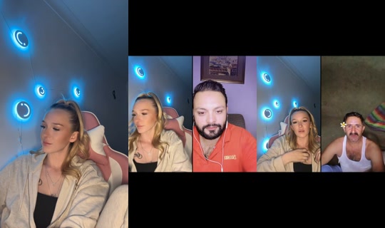 shads_88 TikTok Live — Sep 23, 2026, 8:44 PM