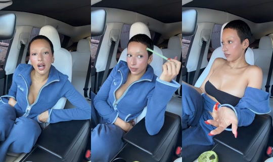 shadyritch TikTok Live — Aug 21, 2026, 8:26 PM