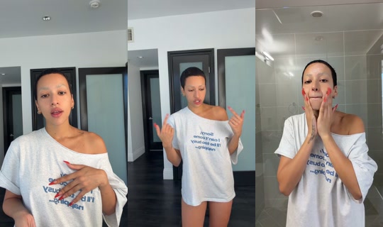 shadyritch TikTok Live — Aug 22, 2026, 4:46 PM