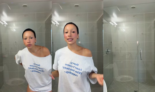 shadyritch TikTok Live — Aug 22, 2026, 5:36 PM
