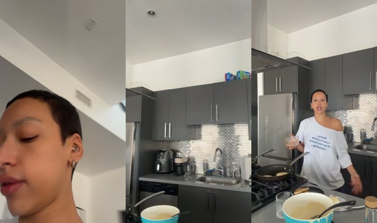 shadyritch TikTok Live — Aug 23, 2026, 4:42 PM