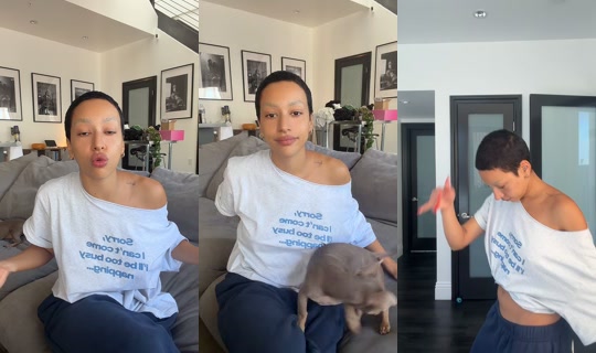 shadyritch TikTok Live — Aug 23, 2026, 5:33 PM