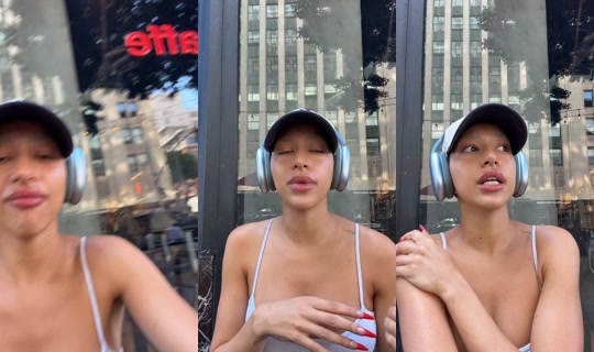 shadyritch TikTok Live — Aug 24, 2026, 4:51 PM