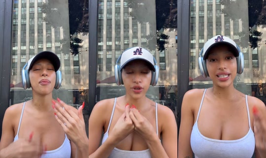 shadyritch TikTok Live — Aug 24, 2026, 5:42 PM