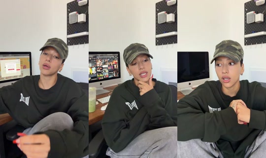 shadyritch TikTok Live — Sep 2, 2026, 5:56 PM
