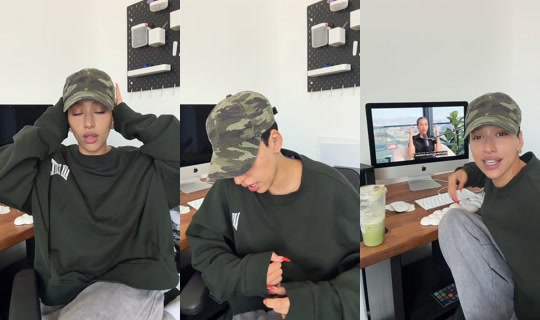 shadyritch TikTok Live — Sep 2, 2026, 6:47 PM