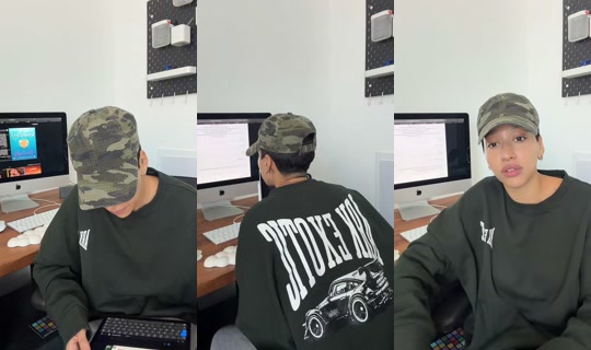 shadyritch TikTok Live — Sep 2, 2026, 7:37 PM