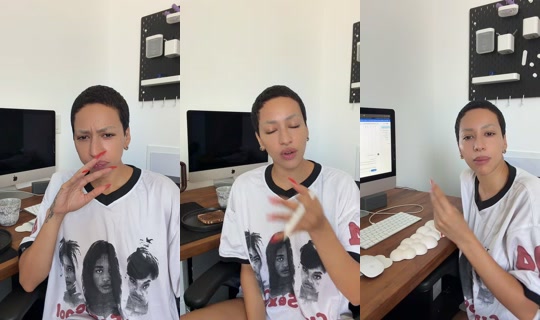 shadyritch TikTok Live — Sep 3, 2026, 6:01 PM